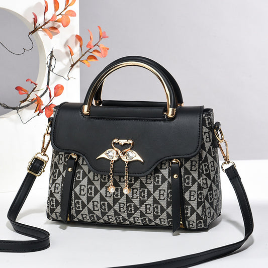 Womens Stylish Bag